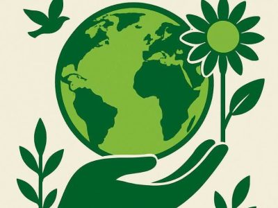 آغاز فرآیند انتخاب واحدهای صنعتی، معدنی و خدماتی سبز آذربایجان شرقی در سال ۱۴۰۳