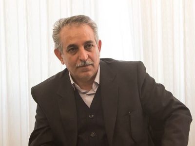 مدیر مخابرات آذربایجان شرقی: کاراشاب بازوی قوی اقتصاد دیجیتال در استان‌هاست