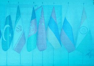 دانشجویان خارجی؛ دیپلماسی علمی و ارتباطات فرهنگی