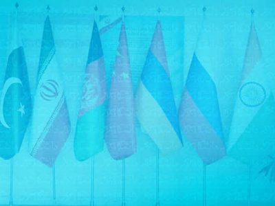 دانشجویان خارجی؛ دیپلماسی علمی و ارتباطات فرهنگی