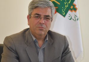 تزریق ۳۲ هزار میلیارد ریال تسهیلات بانکی به بخش کشاورزی آذربایجان شرقی