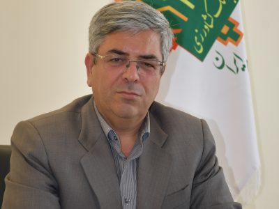 تزریق ۳۲ هزار میلیارد ریال تسهیلات بانکی به بخش کشاورزی آذربایجان شرقی