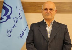 تعداد۴۸۴۷جلد سند مالکیت درشهرها وروستاهای آذربایجان شرقی صادر گردید