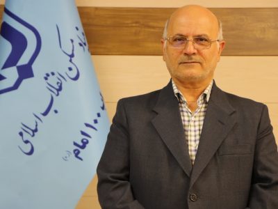 تعداد۴۸۴۷جلد سند مالکیت درشهرها وروستاهای آذربایجان شرقی صادر گردید