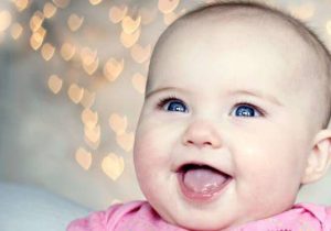 شش ماهه اول سال ۱۴۰۴ تعداد ۱۹۸۰۲ واقعه ولادت در استان به ثبت رسیده است