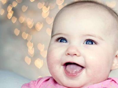شش ماهه اول سال ۱۴۰۴ تعداد ۱۹۸۰۲ واقعه ولادت در استان به ثبت رسیده است