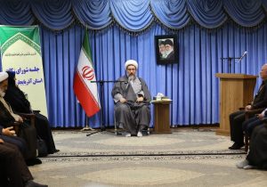 ضرورت فرهنگ‌سازی در پرداخت زکات