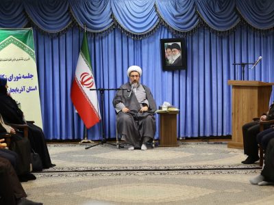 ضرورت فرهنگ‌سازی در پرداخت زکات