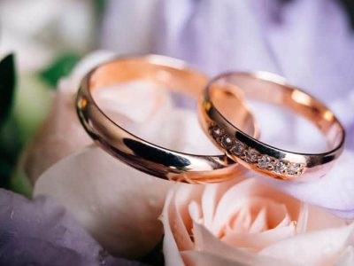 آمار ازدواج در آذربایجان شرقی افزایشی شد