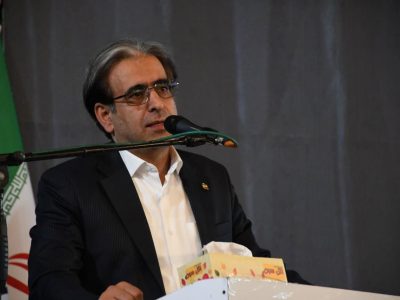اصلاح الگوی کشت؛ کلید نجات دریاچه ارومیه و آینده کشاورزی استان