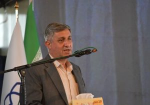 آذربایجان شرقی با ۳۵۰۰ هکتار باغ پسته قطب جدید تولید این محصول در کشور است