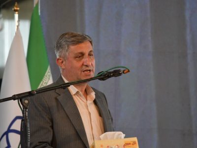 آذربایجان شرقی با ۳۵۰۰ هکتار باغ پسته قطب جدید تولید این محصول در کشور است