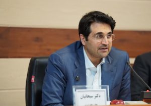 مالیات ۷۰ درصد از فعالان اقتصادی شهرستان مراغه صفر شد