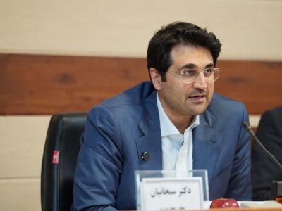 مالیات ۷۰ درصد از فعالان اقتصادی شهرستان مراغه صفر شد