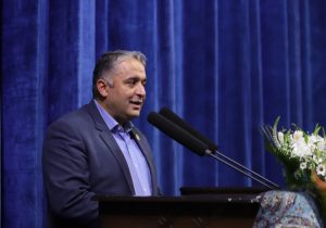 تعهد ۱۹۰۰ میلیارد تومانی خیرین در بیست‌وهفتمین جشنواره خیرین مدرسه‌ساز آذربایجان شرقی