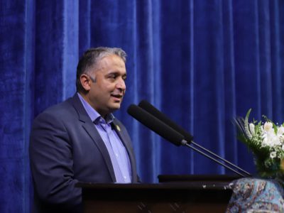 تعهد ۱۹۰۰ میلیارد تومانی خیرین در بیست‌وهفتمین جشنواره خیرین مدرسه‌ساز آذربایجان شرقی