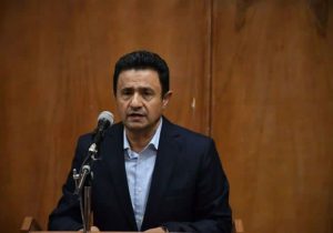دیپلماسی موفق بر پایه فرهنگ، هویت و آگاهی تاریخی است