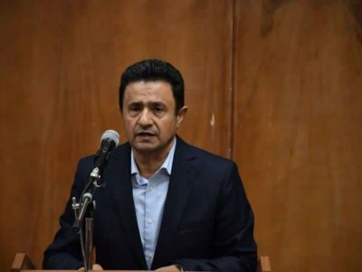 دیپلماسی موفق بر پایه فرهنگ، هویت و آگاهی تاریخی است