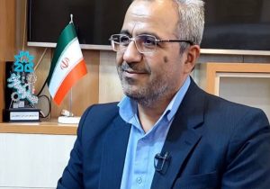 رعایت الزامات پدافند غیرعامل در طرح‌های توسعه ۷۱ شهرک صنعتی آذربایجان شرقی‌
