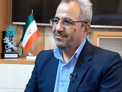 رعایت الزامات پدافند غیرعامل در طرح‌های توسعه ۷۱ شهرک صنعتی آذربایجان شرقی‌