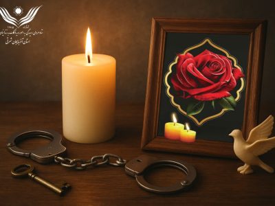 دانشجوی تبریزی مقیم ایتالیا، به یاد مادربزرگ خود زمینه آزادی دو زندانی غیرعمد را فراهم کرد