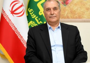 افزایش بهره‌وری و اشتغال با گسترش شبکه تلقیح مصنوعی دام در استان
