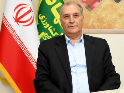 افزایش بهره‌وری و اشتغال با گسترش شبکه تلقیح مصنوعی دام در استان