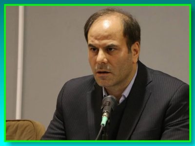 توزیع ۳۶ هزار میلیارد ریال عوارض ارزش افزوده در نیمه نخست امسال