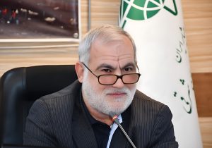 کشاورزی آذربایجان شرقی نماد تحقق شعار «ما می‌توانیم» است
