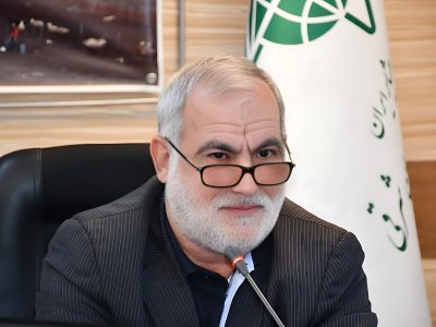 کشاورزی آذربایجان شرقی نماد تحقق شعار «ما می‌توانیم» است