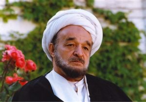 دومین نکوداشت ملی علامه جعفری در مجتمع مس سونگون برگزار می‌شود