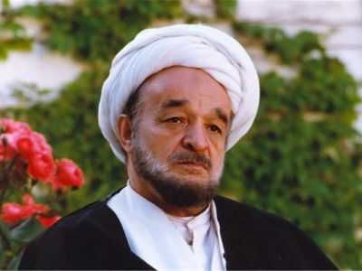 دومین نکوداشت ملی علامه جعفری در مجتمع مس سونگون برگزار می‌شود