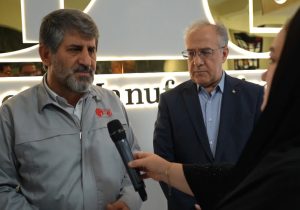 قاچاق سالانه ۶ هزار تراکتور ایرانی به خارج از کشور