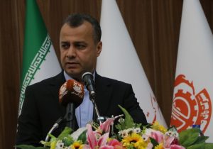 توسعه پایدار در گرو اخلاق، مسئولیت اجتماعی و حفاظت از محیط‌زیست است