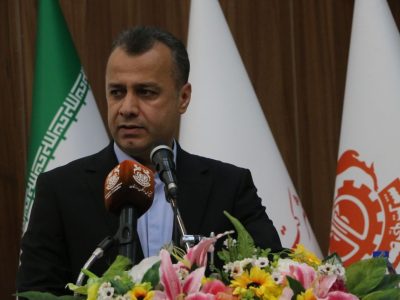 توسعه پایدار در گرو اخلاق، مسئولیت اجتماعی و حفاظت از محیط‌زیست است