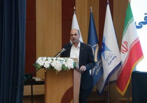دانشگاه آزاد تبریز پیشران فناوری ایران