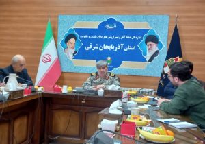 تشییع پیکر دوشهید گمنام همزمان با شهادت حضرت زهرا (س)
