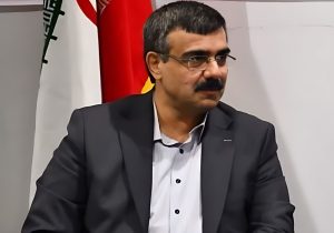 ایران در آستانه روز جهانی خاک؛ هشدار جدی برای آینده منابع طبیعی کشور