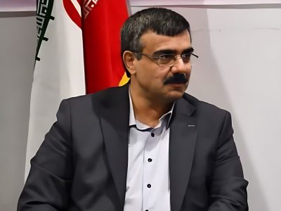 ایران در آستانه روز جهانی خاک؛ هشدار جدی برای آینده منابع طبیعی کشور