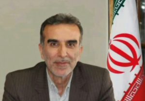 مهار آتش‌سوزی در اراضی مرتعی و جنگلی نمنق جلفا با تلاش گسترده دستگاه‌های اجرایی و نیروهای مردمی
