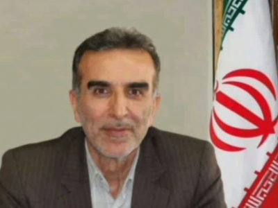 مهار آتش‌سوزی در اراضی مرتعی و جنگلی نمنق جلفا با تلاش گسترده دستگاه‌های اجرایی و نیروهای مردمی