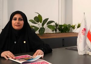 پیام تبریک رئیس پارک علم و فناوری آذربایجان شرقی به مناسبت روز فناوری و نوآوری ایران‌ساخت