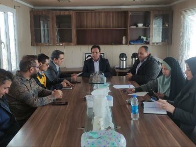 توسعه انرژی پاک در آذربایجان‌شرقی شتاب گرفت