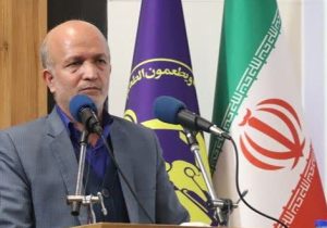 ۵ هزار مددجوی کمیته امداد آذربایجان شرقی میهمان امام رئوف