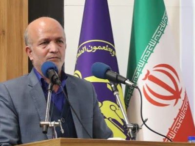 ۵ هزار مددجوی کمیته امداد آذربایجان شرقی میهمان امام رئوف