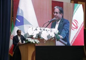 احیای چندین تشکل دانشجویی در یک سال و نیم گذشته