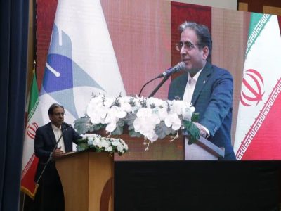 احیای چندین تشکل دانشجویی در یک سال و نیم گذشته