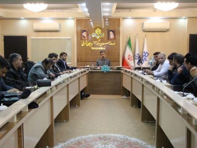هر کسی برای اعتلای ایران و نظام اسلامی فعالیت رسانه ای می‌کند، عضوی از رسانه ملی است