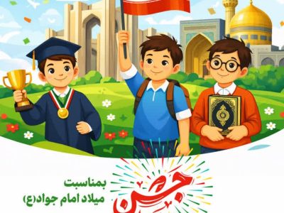 «پسران ایران زمین» در تبریز جشن می گیرند
