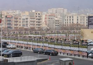 تبدیل سوگ به امید؛ آزادی بیش از ۱۰۰ زندانی غیرعمد به یاد کارآفرین تبریزی